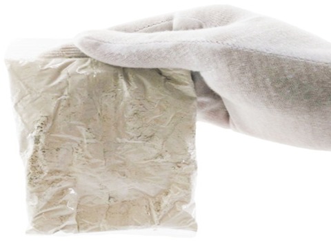 روش مطمئن موزدایی سنتی با نوره اسلامی